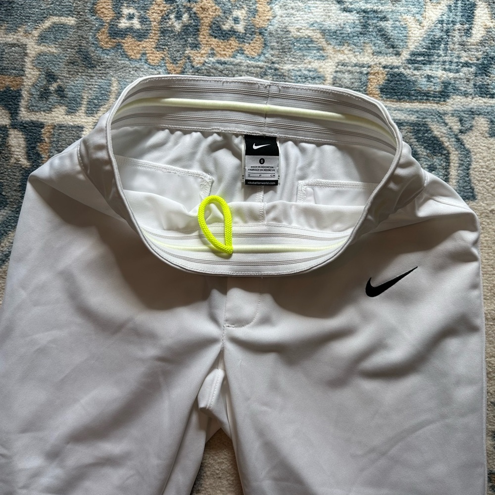 Women’s Nike Softball Pants